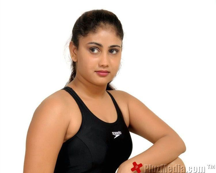 Amrutha Valli Hot Gallery | Picture 93121